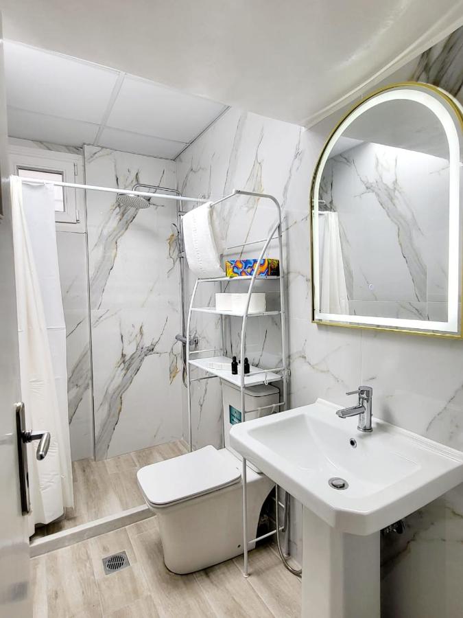 AHAMED GREEK SMPCO - 2