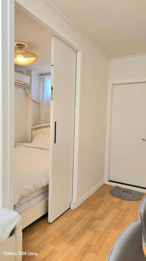 Gyeongbokgung Stay - Two Bedrooms - 3