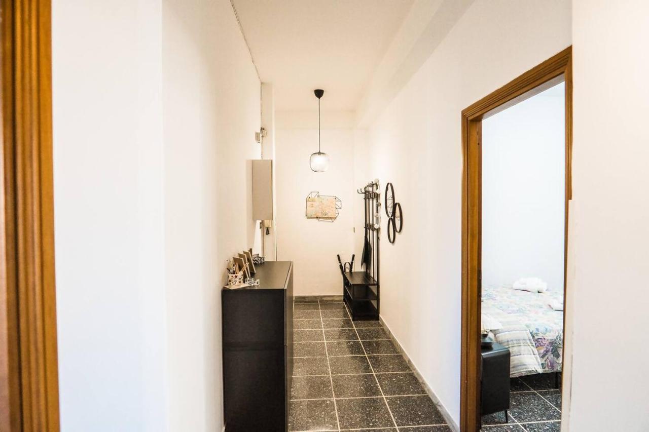 Di Donato Apartment - 3