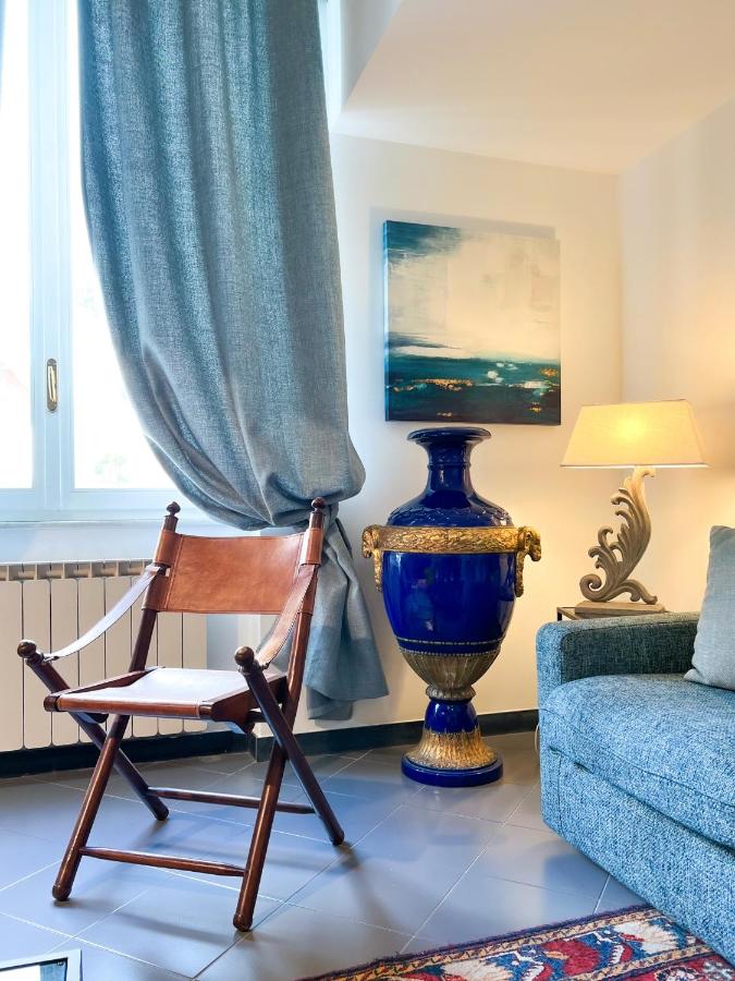 ComeCasa Terraced 3 Bedrooms Port View - 4
