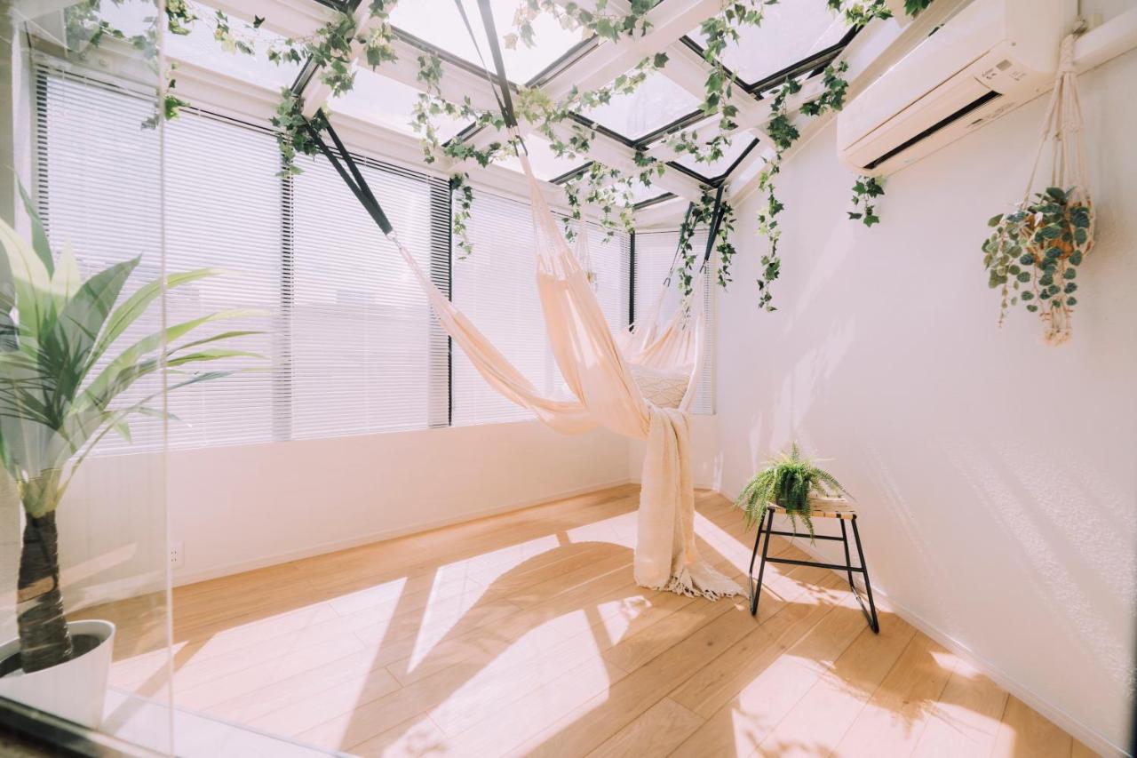 One Shibuya Hill: Urban Oasis - 3