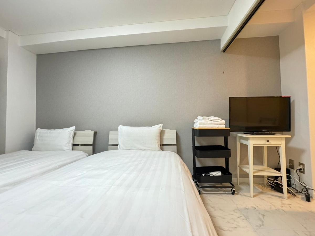 A&C STAY Tenmangu - 5