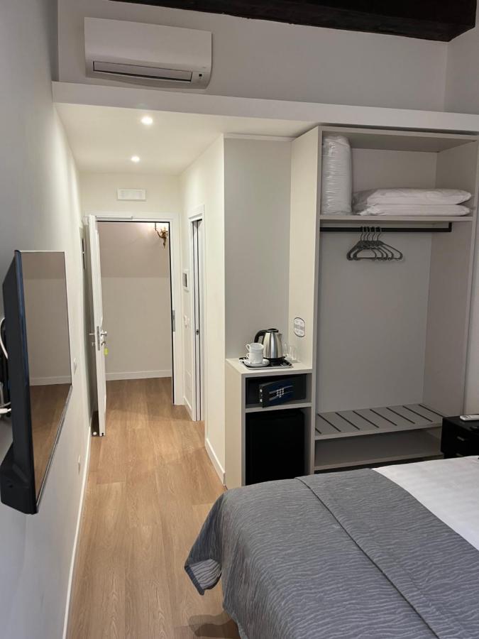 Maison Romana Trastevere Suites - 4