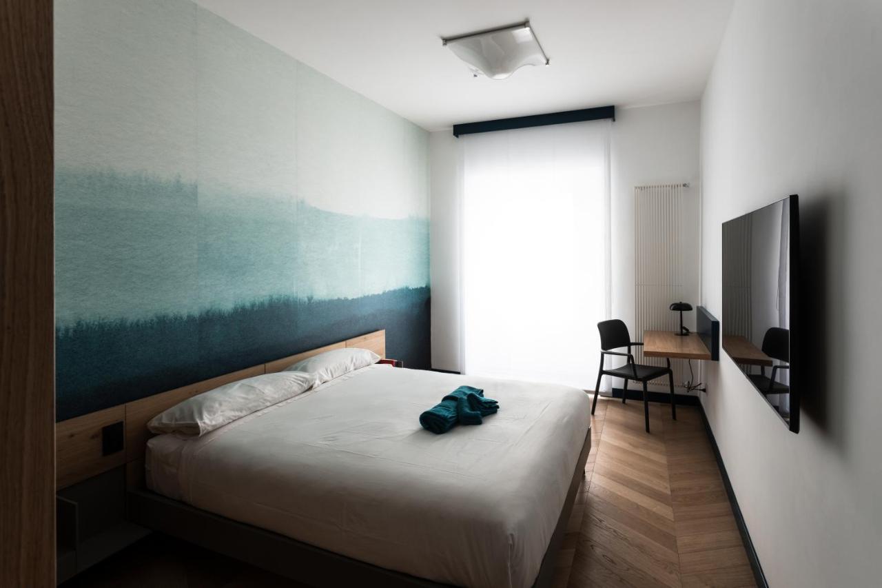 Circolo degli Scipioni - 5