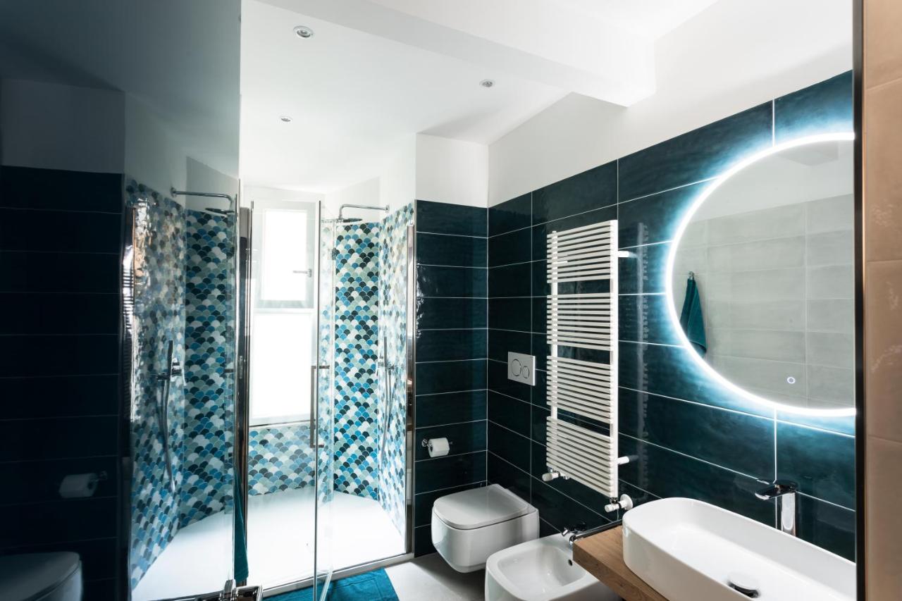 Circolo degli Scipioni - 3