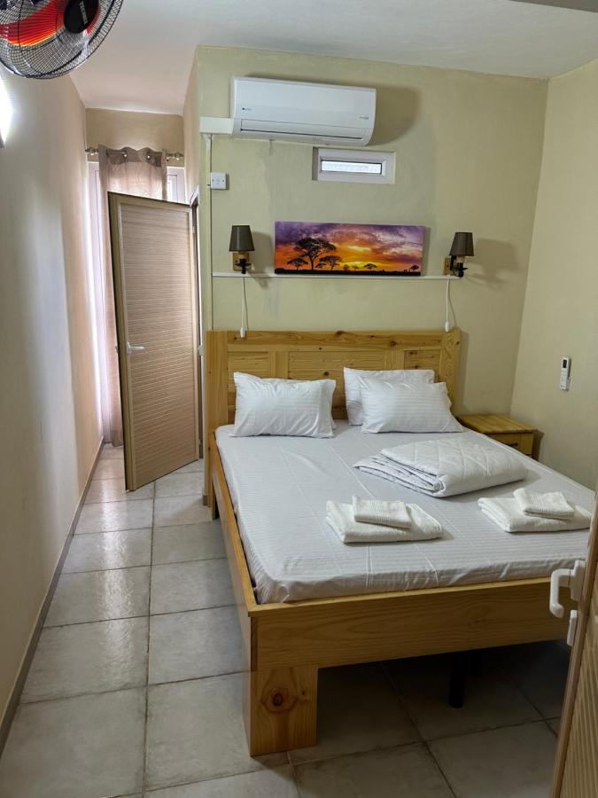 Eleganz Residence - 2