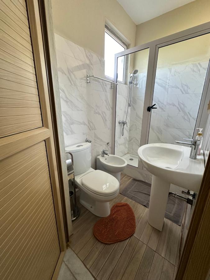 Eleganz Residence - 3