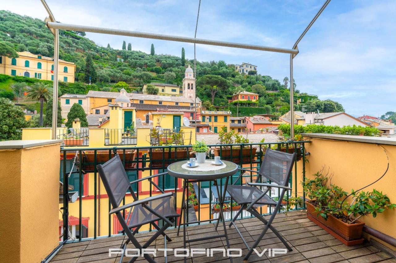 Attico by PortofinoVip