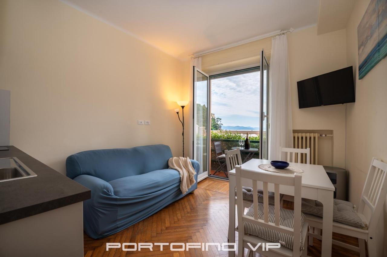 Paraggi Apartment by PortofinoVip - 5