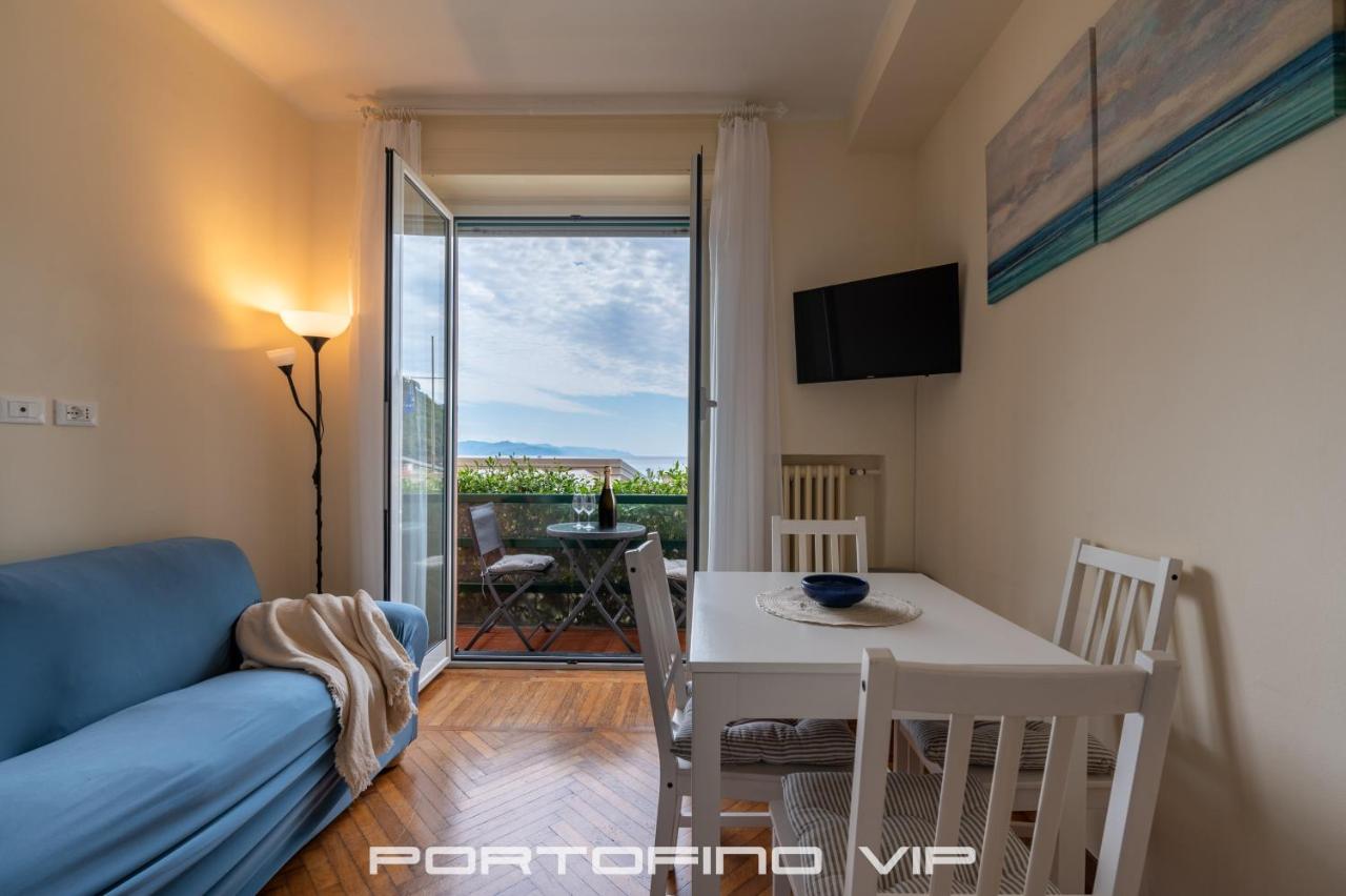 Paraggi Apartment by PortofinoVip - 4