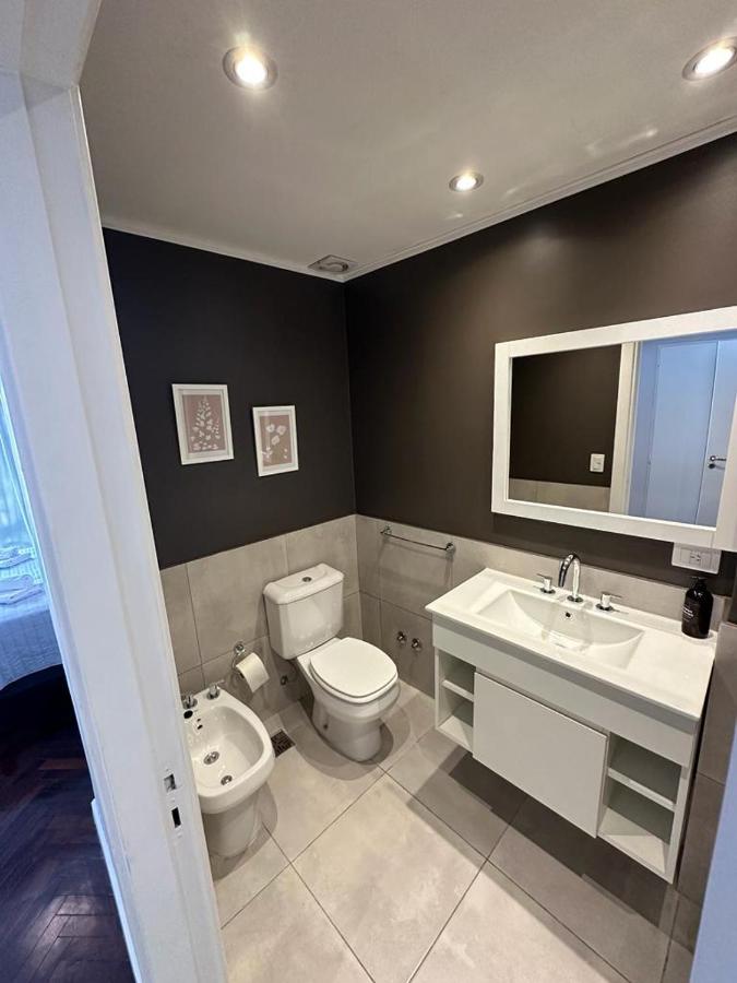 DEL900 apartamentos. - 2