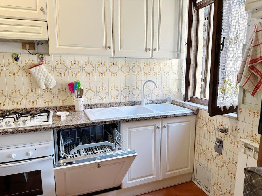 La Maison de Corinna - 3