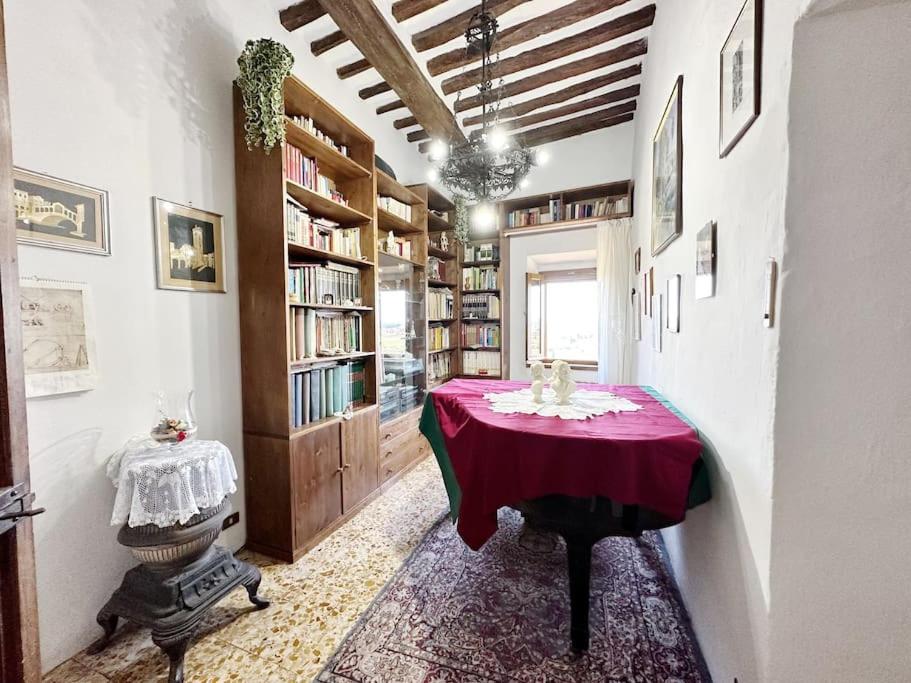 La Maison de Corinna - 5