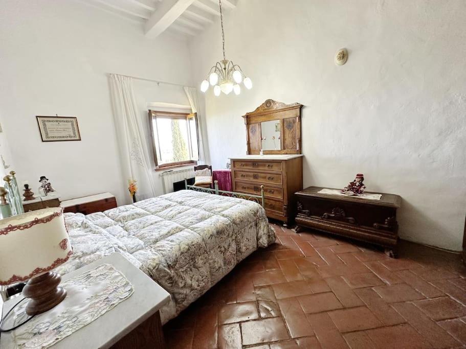 La Maison de Corinna - 2