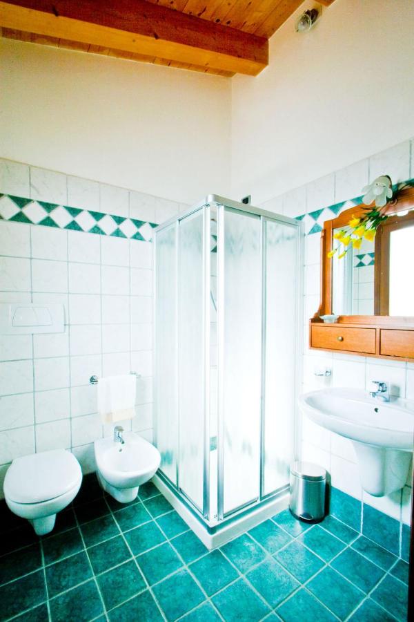 Agriturismo Le Cipressine - 3