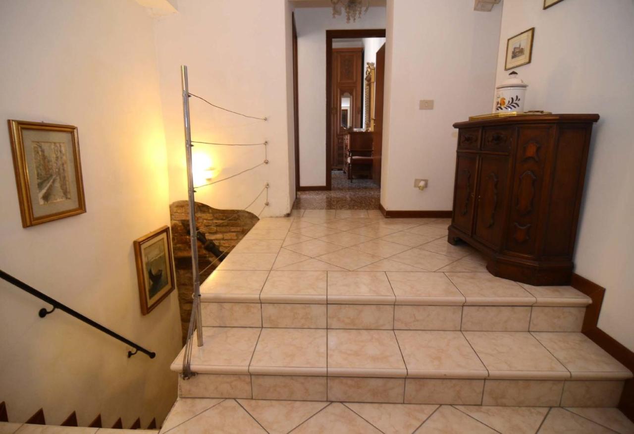 Classic Venice House - 4