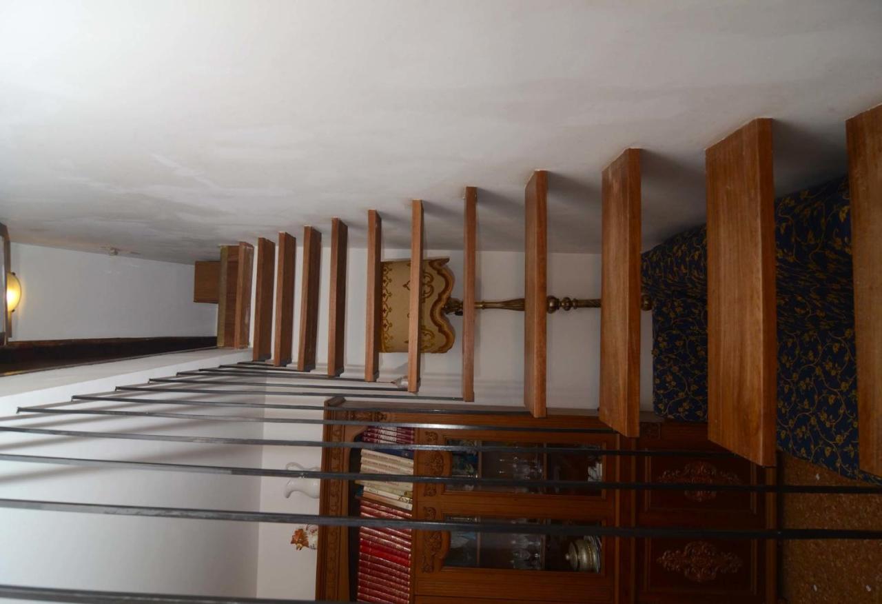 Classic Venice House - 2