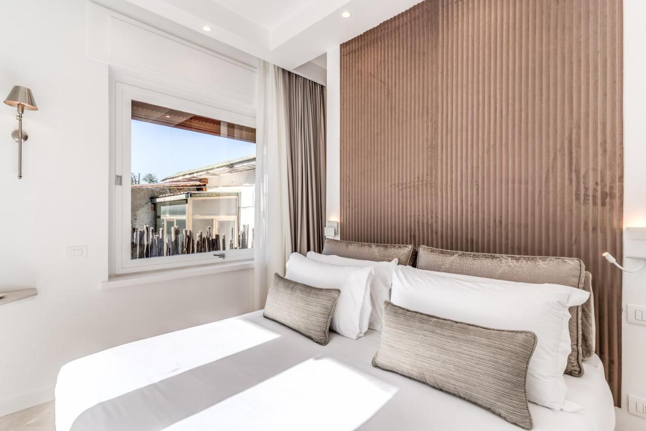 Diff'rent Souls Rooms - Luxury Accomodation - 2