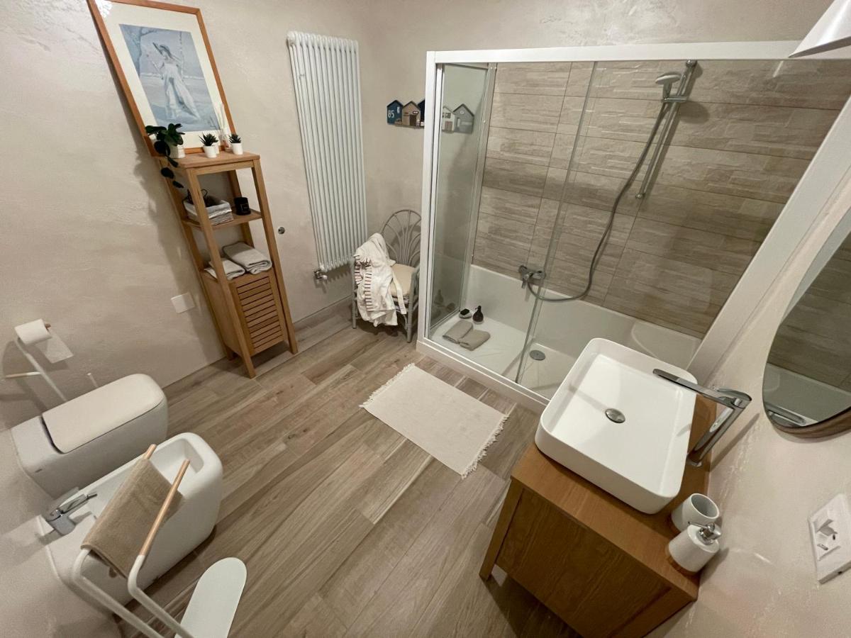 All'ombra del tiglio Bed&Breakfast - 3