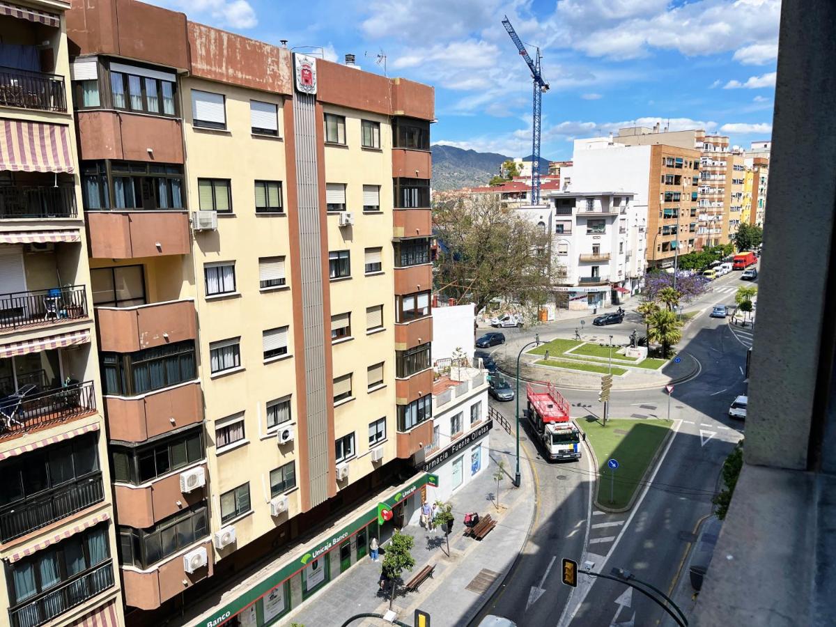 Mshome La Terraza de Olletas - 4