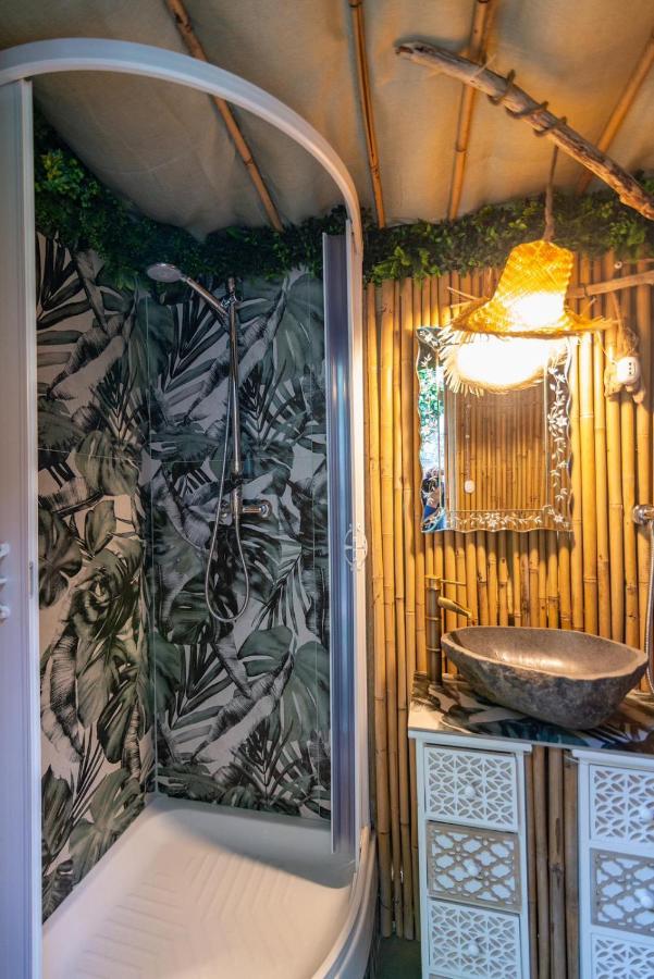 Re dream suite a tema - Rapallo - 3