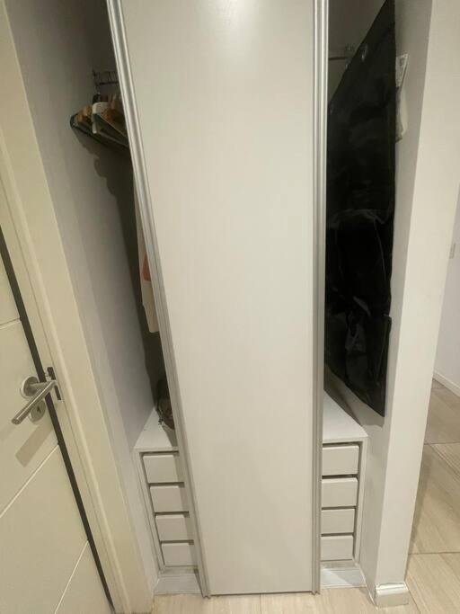 Best Location with Garage - 5