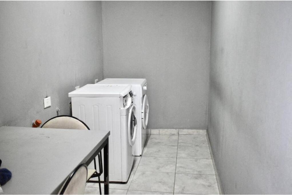 Best Location with Garage - 2