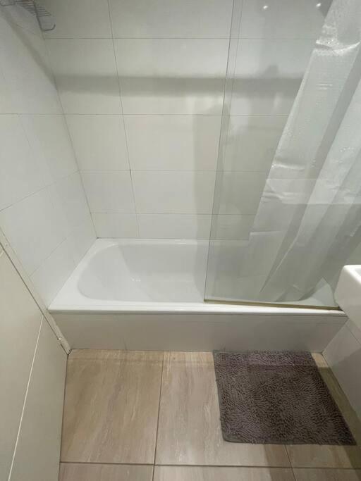 Best Location with Garage - 4