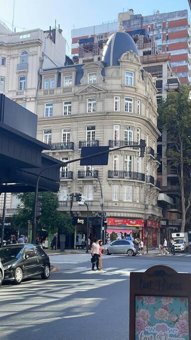 Best Location with Garage - 3