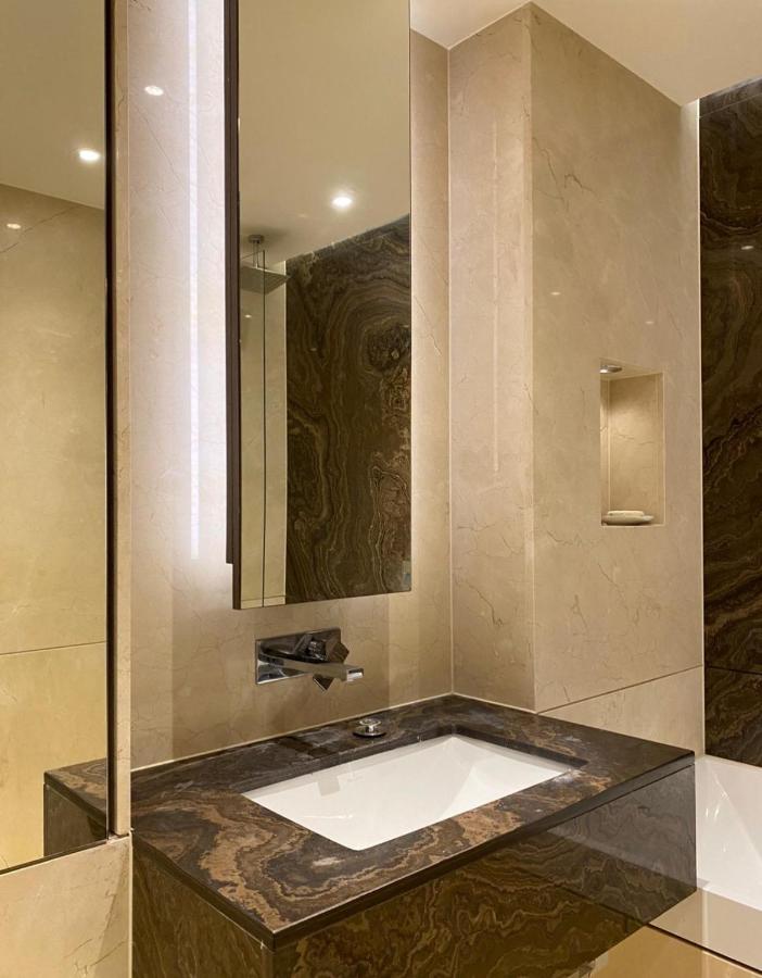 Luxury home in Chelsea - 3