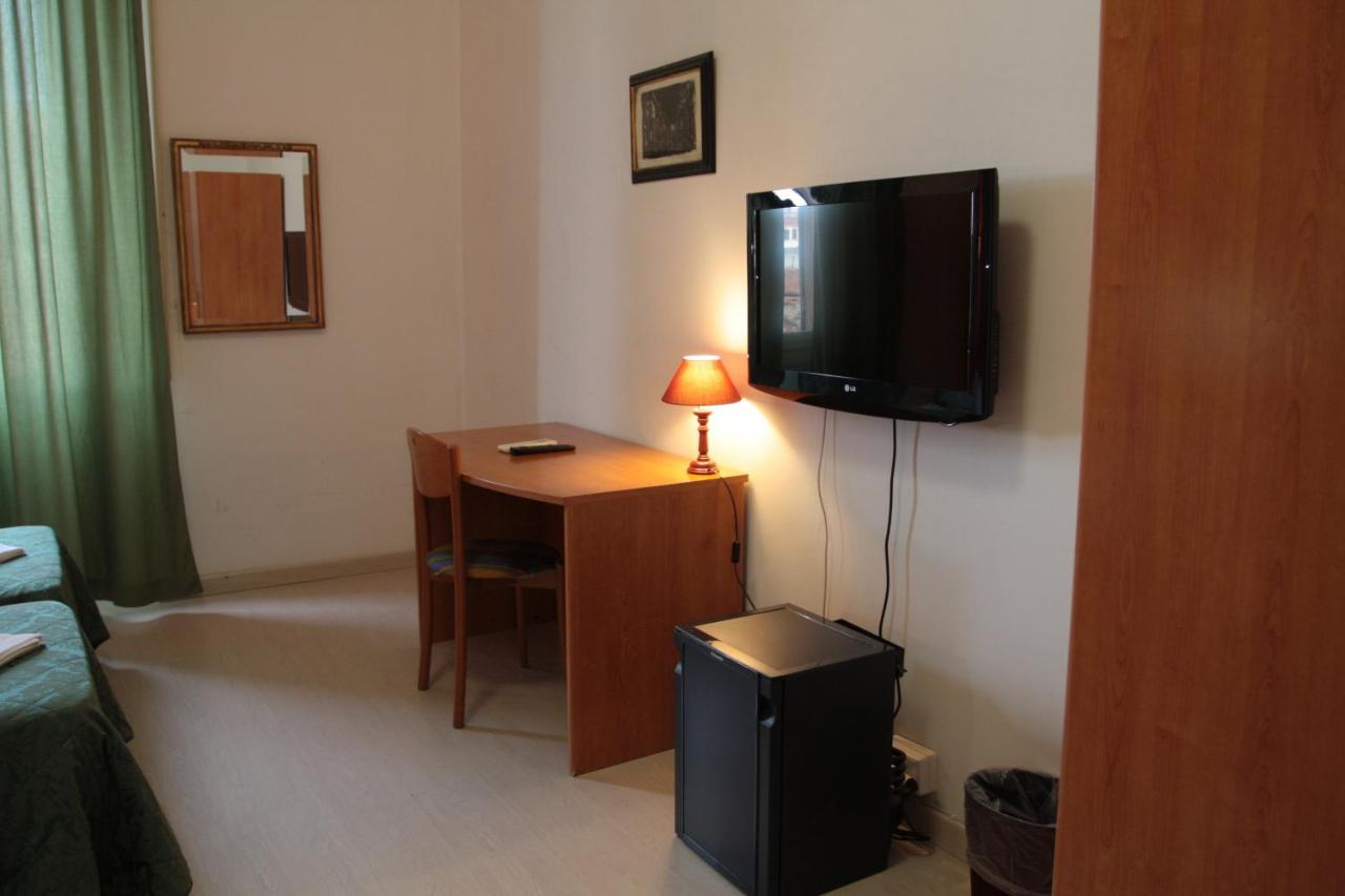 Hotel Genzianella - 4