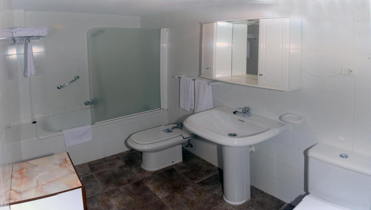Apartamentos Club Condal, Comillas – Updated 2022 Prices