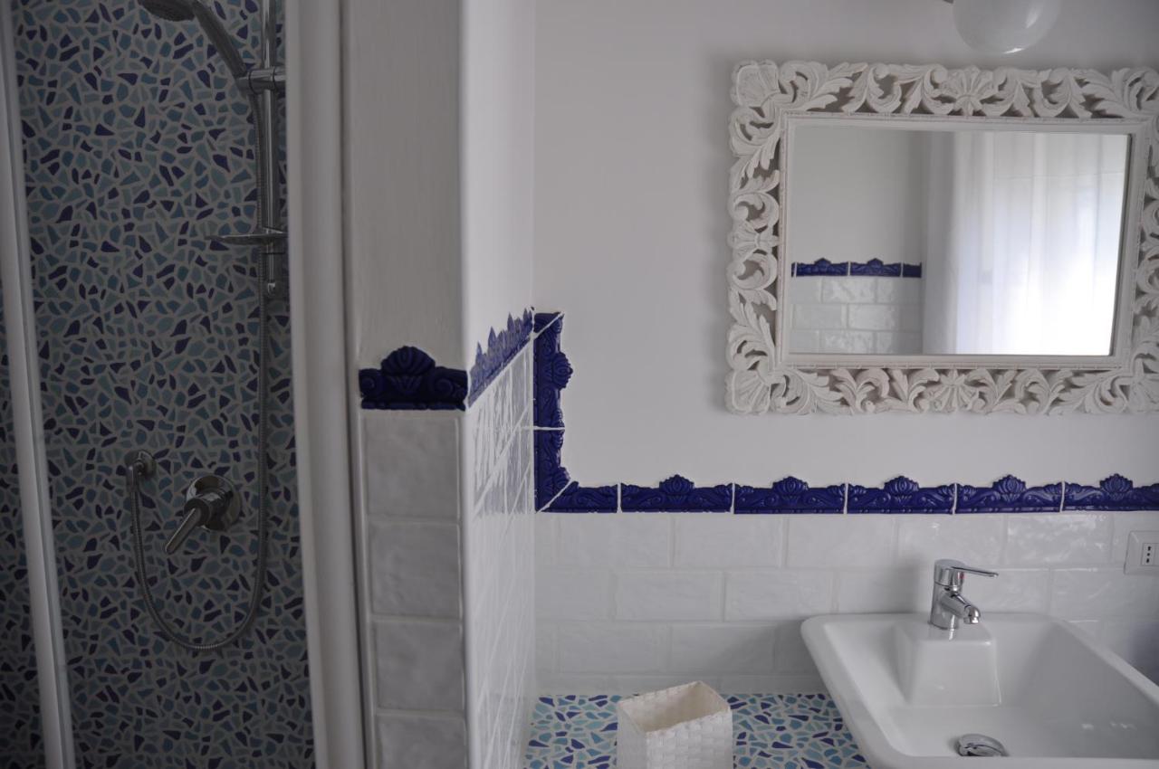 Le stanze di Rebecca - 3