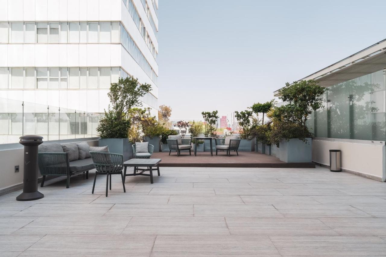 Isolda Suites Vistas del Bosque - 4