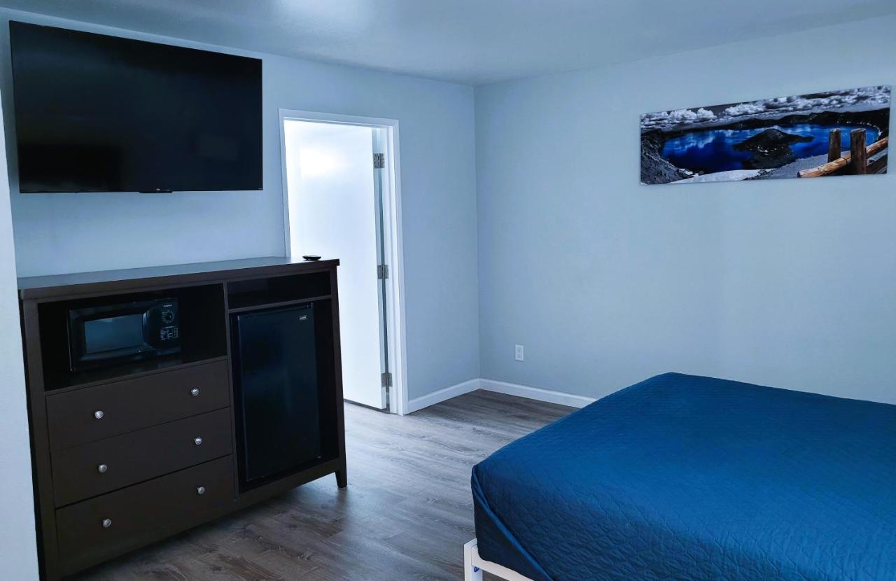 Cerulean Hotel — photo 5
