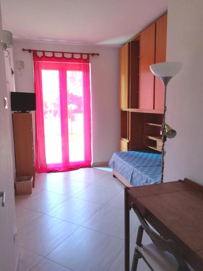 Alloggio Turistico Castel di Leva - 4