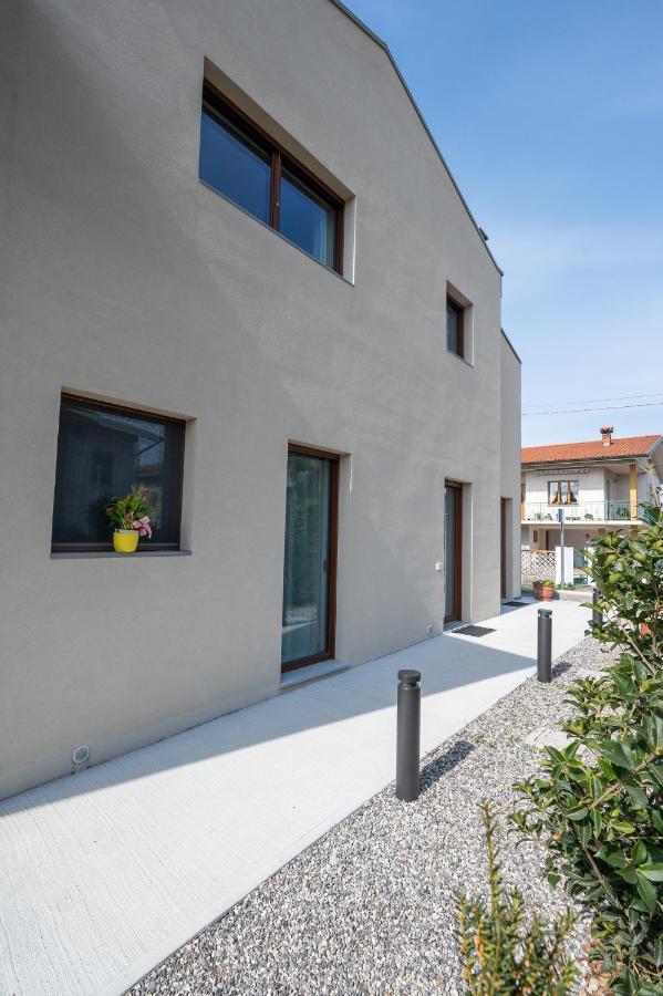 Agriturismo Grion - 2