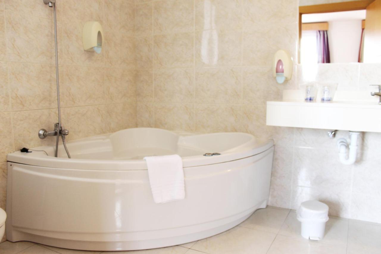 Hotel Amic Colon - 3