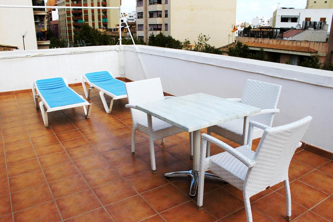 Hotel Amic Colon - 5