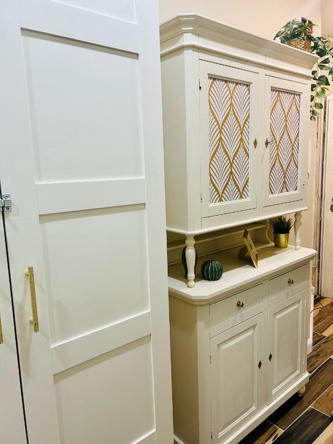 SD Vatican Rooms - 3