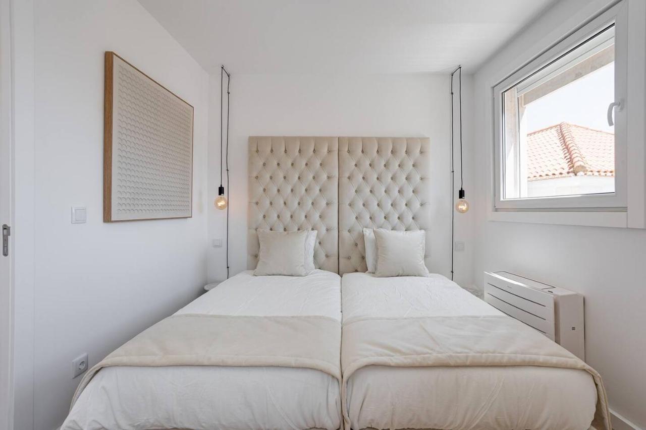 CITY STAYS ROSSIO II APARTMENTS - 2