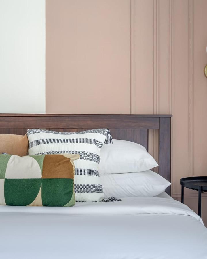 GuestReady - Luxe Studio with JLT Park View - 5