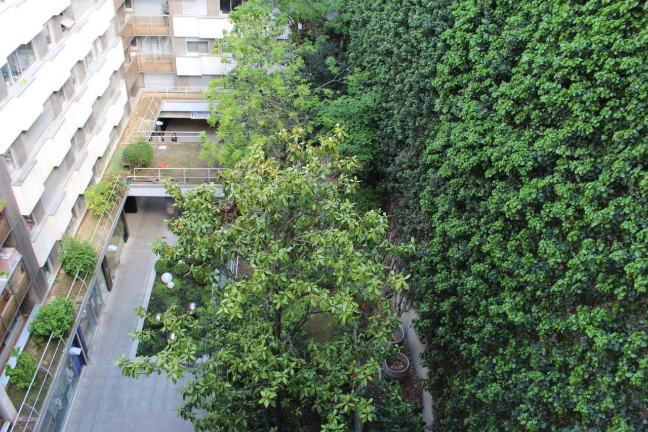 Short Stay Paris Apartments - 2