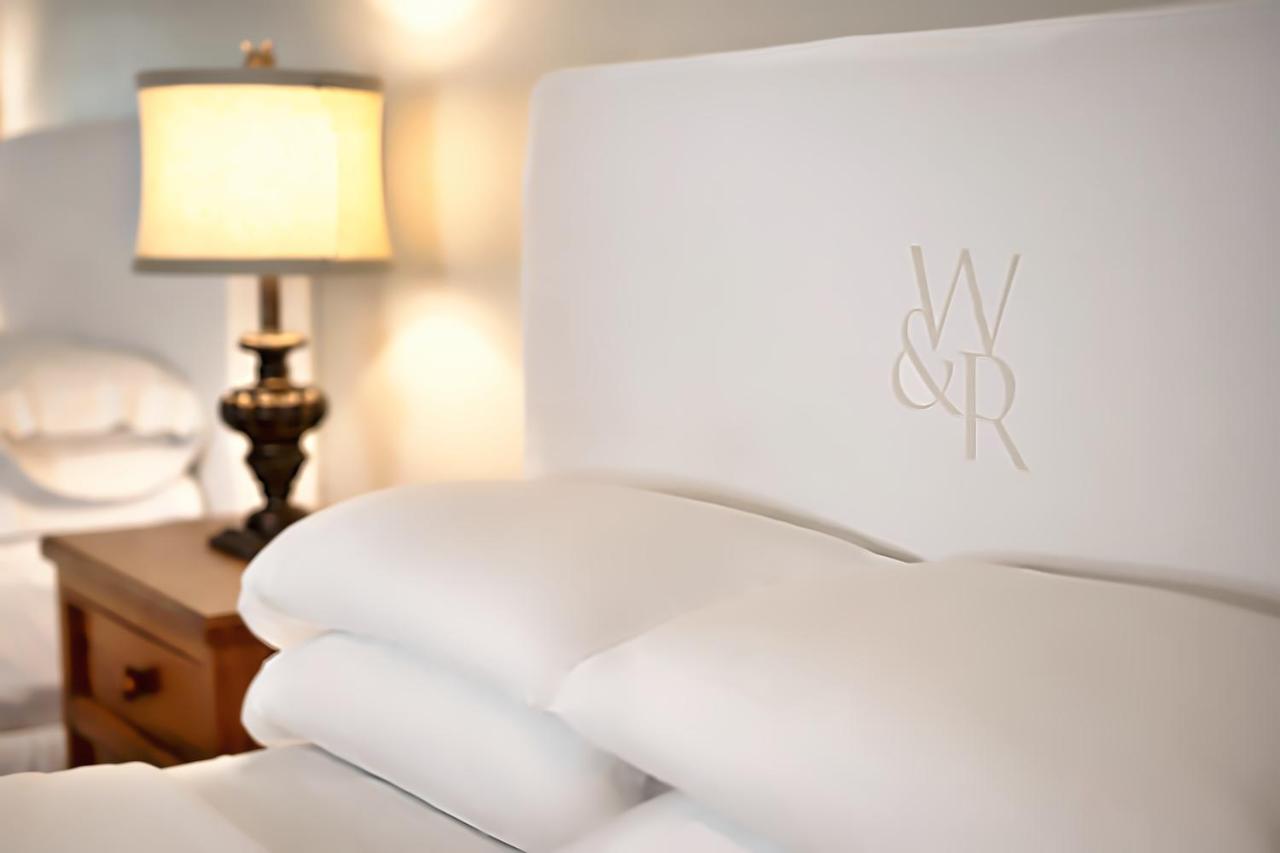 Appellation Lodi - Wine & Roses Resort and Spa — photo 19