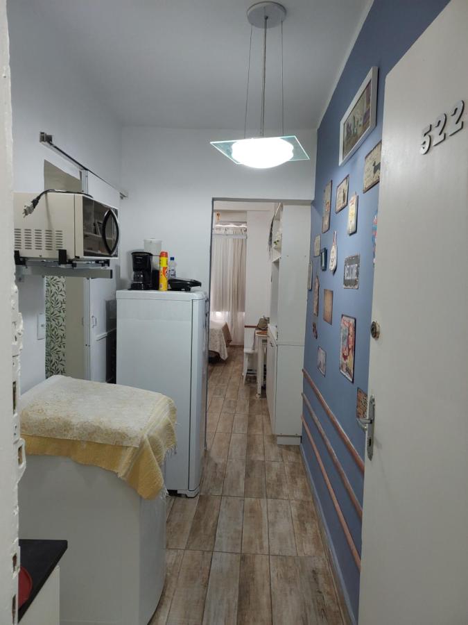 Proximo a Ipanema e Arpoador,confortavel e util! - 4