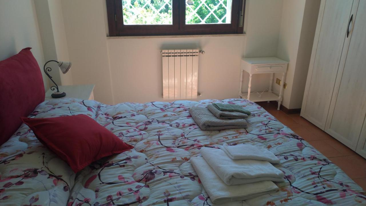 Azimuth - Holiday and Business - 3