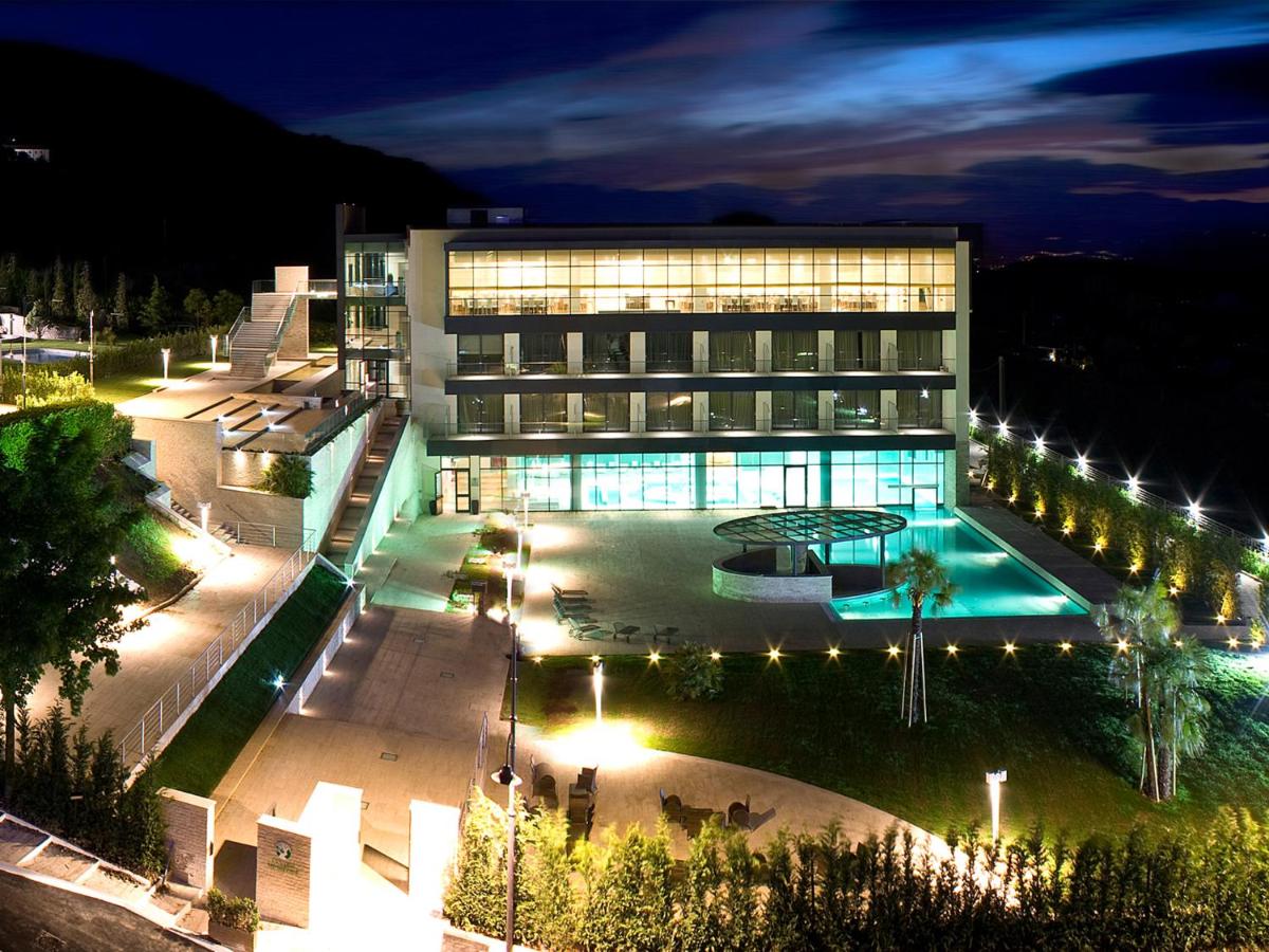 Fonte Del Benessere Resort, Castelpetroso – Prezzi aggiornati per il 2022