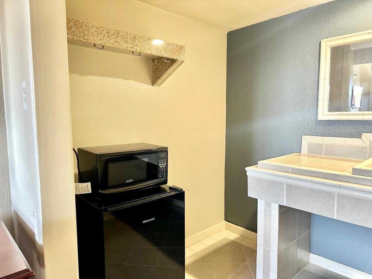 Regency Inn — photo 13