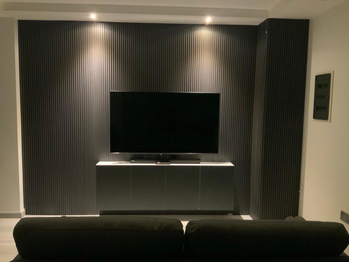 Modern, Cozy 2-Bedroom Apartment - Janavaree Magu - Male’ - 4