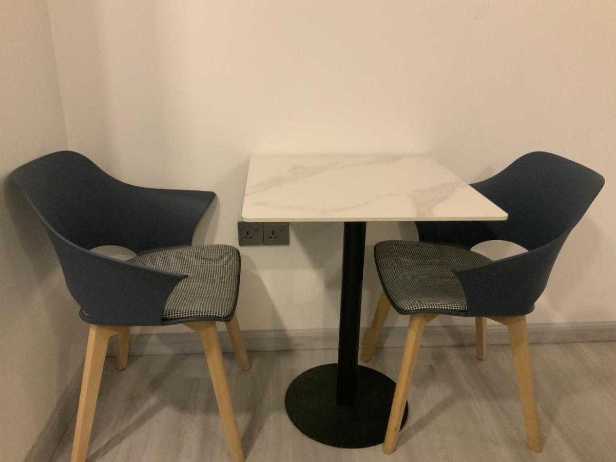 Modern, Cozy 2-Bedroom Apartment - Janavaree Magu - Male’ - 5